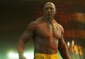 5 Bintang WWE Yang Berprofesi Jadi Aktor, Ada yang di "Avengers: Infinity War"