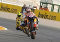 Tenaga Nggak Pernah Drop, Ini Rahasia Sistem Transmisi di MotoGP