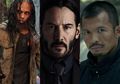 Dua Bintang The Raid Bakal Berakting di John Wick: Chapter 3