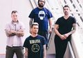 New Found Glory Rilis Single Baru, Bercerita Soal Temen Toxic di Tongkrongan