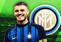 3 Top Skorer di Liga Eropa Ini Nggak Dipanggil Negaranya untuk Piala Dunia!