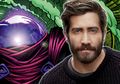Jake Gyllenhaal Kabarnya Bakal Jadi Mysterio di Sekuel Film Spider-Man