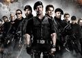 Kangen Sylvester Stallone? The Expendables 4 Dan Rambo 5 Dipastikan Bakal Tayang
