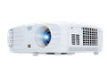 ViewSonic Luncurkan Proyektor 4K 3500 Lumen, Berapa Harganya ?