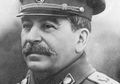 Inilah 10 Fakta Tentang Joseph Stalin, Diktator Soviet, yang Banyak Dibungkus oleh Mitos dan Legenda, dari Julukan ‘Manusia Baja’ Hingga Raja Komunisme