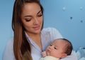 Ibu Menyusui Perhatikan Teknik ini Agar ASI Lancar Menurut dr. Reisa