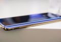 Foto yang Diduga Xiaomi Mi 8 Bocor, Akan Ada Sensor Wajah 3D?