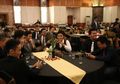 3 Hal yang Wajib dan Nggak Boleh Kamu Lakukan Saat Prom Night
