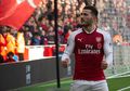 Ini Dia 5 Bek dengan Gaji Termahal di Liga Inggris Pada 2018