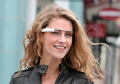 Bocoran Spesifikasi Headset Standalone AR Google, Berteknologi IoT