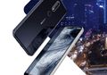 Mengenal Nokia X6, Smartphone yang Ludes 700 Ribu Unit dalam 10 Detik