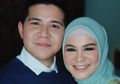 Haykal Kamil Diindikasi Sulit Punya Keturunan, Tantri Namirah Berikan Reaksi Tak Terduga
