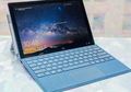 Jegal iPad, Microsoft Siapkan Tablet Murah dengan Software Lengkap