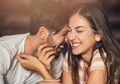 Wah, Walau Punya Zodiak Sama, Mereka Bisa Jadi Pasangan yang Terbaik!