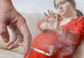Sayangi Tubuh , Jangan Mau Jadi Perokok Pasif Karena Ini Bahayanya