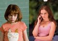 Transformasi Joey King dari Masih Bocah Imut Sampai Jadi Gadis Cantik!
