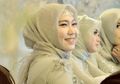 Gagal Jadi PNS dan Sempat Ditipu Uang Ratusan Juta, Wanita Cantik Ini Bangkit dan Malah Sukses Jadi Pengusaha Online Shop