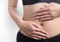 Tips Sehat: Inilah Menu Sarapan yang Konon Bisa Bikin Perut Rata!