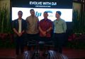Gandeng Halo Robotics, DJI Tawarkan Solusi Drone Bagi Industri