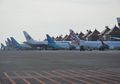 Jangan Heran Jika Harga Tiket Saat Check-In di Counter Bandara Bisa Berubah- Ubah, Ini Alasannya