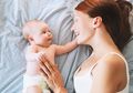 Membersihkan Telinga dan Hidung Bayi, Tak Lagi Ngeri dengan Cara Ini