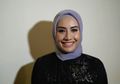 Jadi Simpanan Polisi dan Gagal Nikah dengan Pejabat Kaya, Intip Rumah Sederhana Shinta Bachir dengan Dapur Minimalis