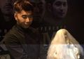 Roy Kiyoshi Ternyata Suka Menaruh Bunga dan Ornamen Unik dalam Dekorasi Interior Rumahnya