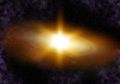 Astronom: Supernova Mungkin Bertanggung Jawab Atas Kepunahan Masal