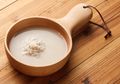 Selain untuk Kecantikan, Ini Manfaat Jika Minum Air Rebusan Beras