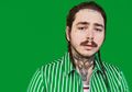Dari Post Malone Sampai Rex Orange County, Ini Lagu-lagu yang Didengerin Anak Bekasi!