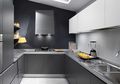 Minim Ventilasi? Cara Bebaskan Dapur dari Bau, Asap, Virus dan Kuman