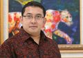 Fadli Zon Sebut Mahkamah Konstitusi Tak Berguna, Ketua MK : Putusan Tidak Mungkin Memuaskan Semua Pihak