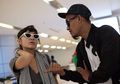 Stars And Rabbit Bakal Tampil di Panggung Hiburan GP F1 Singapura