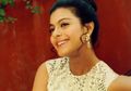 Kajol Devgan Berteriak Agar Anaknya Tak Melakukan Hal Seperti Ini