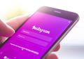 Kini Anda Wajib Login Terlebih Dahulu untuk Stalking Instagram