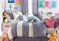 Begini Inspirasi Desain Kamar Kos yang Gampang Kita Tiru