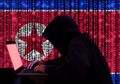 Danai Program Senjata Nuklir, Hacker Korut Retas Bitcoin Rp4 Triliun