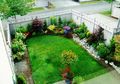 Berdasarkan Fengshui, 5 Aksesori Ini Bisa Dukung Keseimbangan Taman Rumah