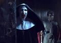 Ngeri-Ngeri Sedap! Ini 9 Film Horror Terlaris Sepanjang Masa