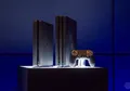 Wah, Era PS 4 Sebentar Lagi Bakal Segera Berakhir! Apa Gantinya?