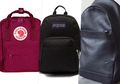 Anti Tas Gede? Berikut 5 Rekomendasi Tas Mini Buat Kamu yang Praktis dan Fashionable, Harga Mulai Rp300 Ribuan