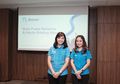 Biznet Luncurkan Kampanye #PakeBiznet dan Biznet Bali Beach Cleaning