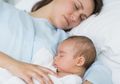 Berita Kesehatan Anak: Meningitis Pada Bayi, Penyebab, Gejala, dan Pencegahannya