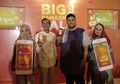 Kategori Fashion Muslim Paling Laris di Shopee Selama Ramadan