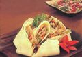 Lumpia Sayur, Sebagai Menu Buka Puasa atau Camilan Saat Arisan