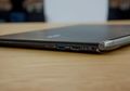 Acer Beri Diskon Untuk Perbaikan Laptop yang Rusak Karena Banjir