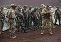 Dalam Kondisi Berpuasa, Pasukan Marinir RI Pernah Gemparkan Ajang Latihan Perang Tingkat Dunia, RIMPAC
