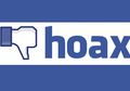 Facebook Hapus Ratusan Akun Saracen dan Abu Janda di Indonesia