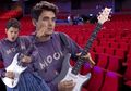 Video Klip John Mayer - "New Light" Meme-able Abis! Ini 5 Adegan Kocaknya