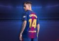 Coutinho Berkemungkinan Besar Dapat Medali Liga Champions dari Klopp